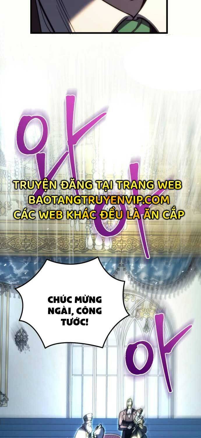Trang 104