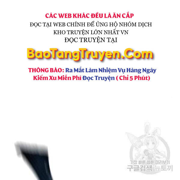 Trang 234