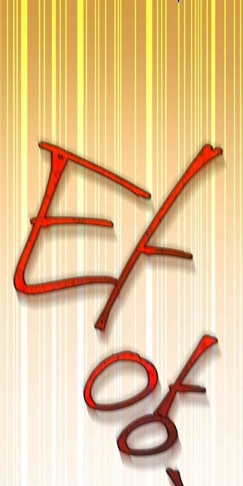 Trang 70
