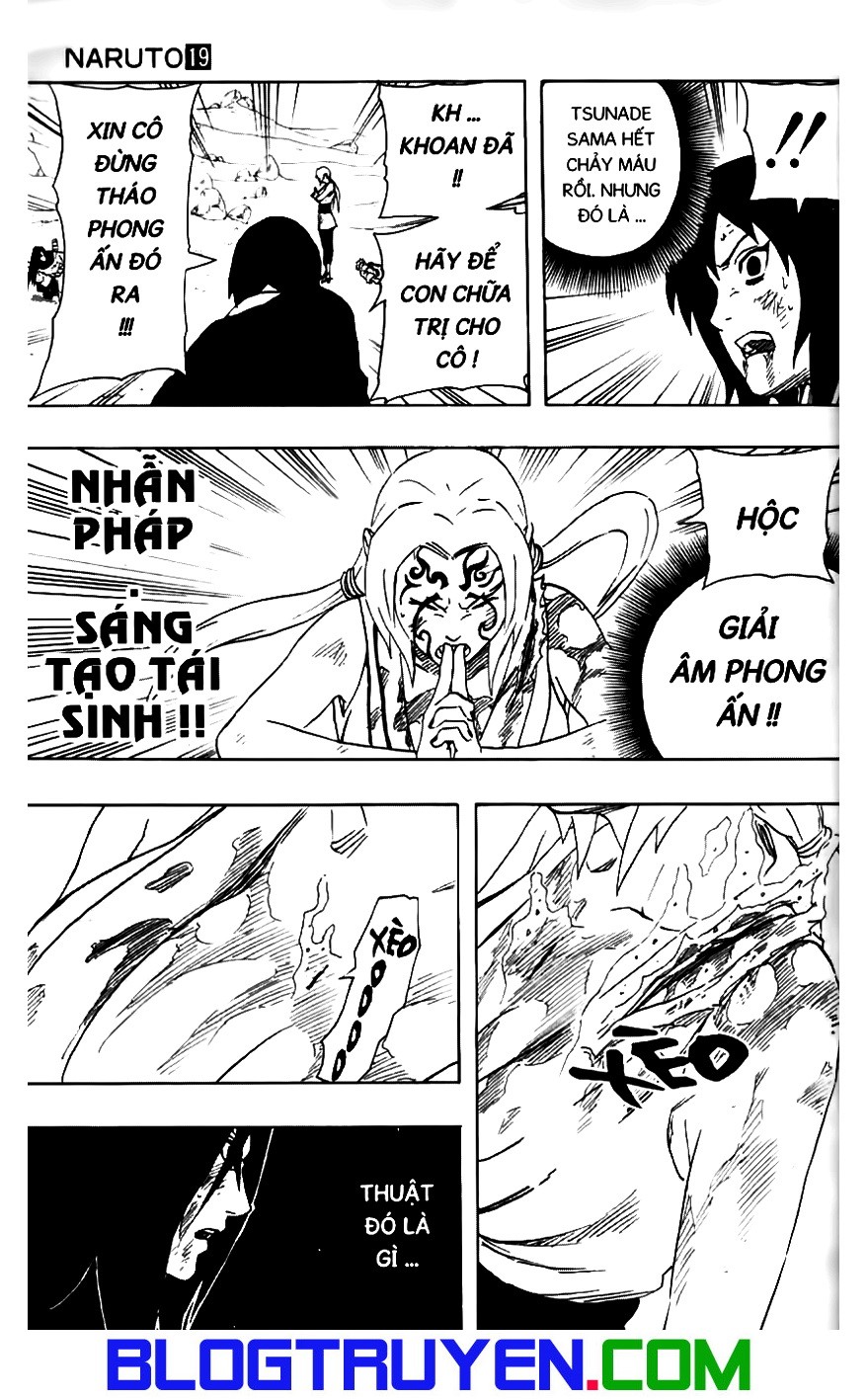Chương 169 - trang 15