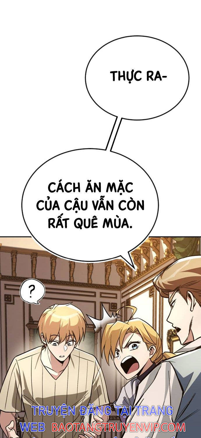 Trang 64