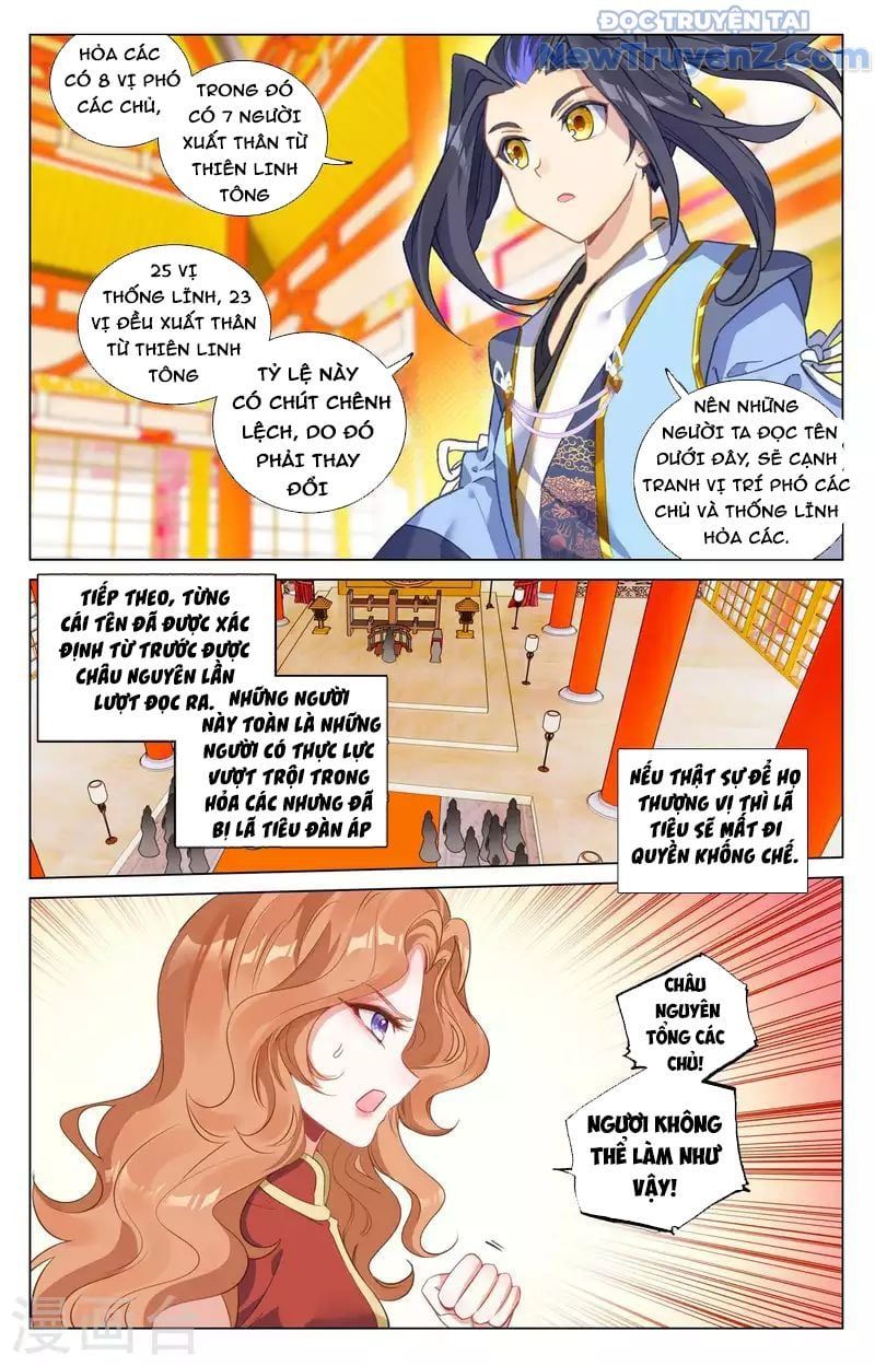 Trang 6