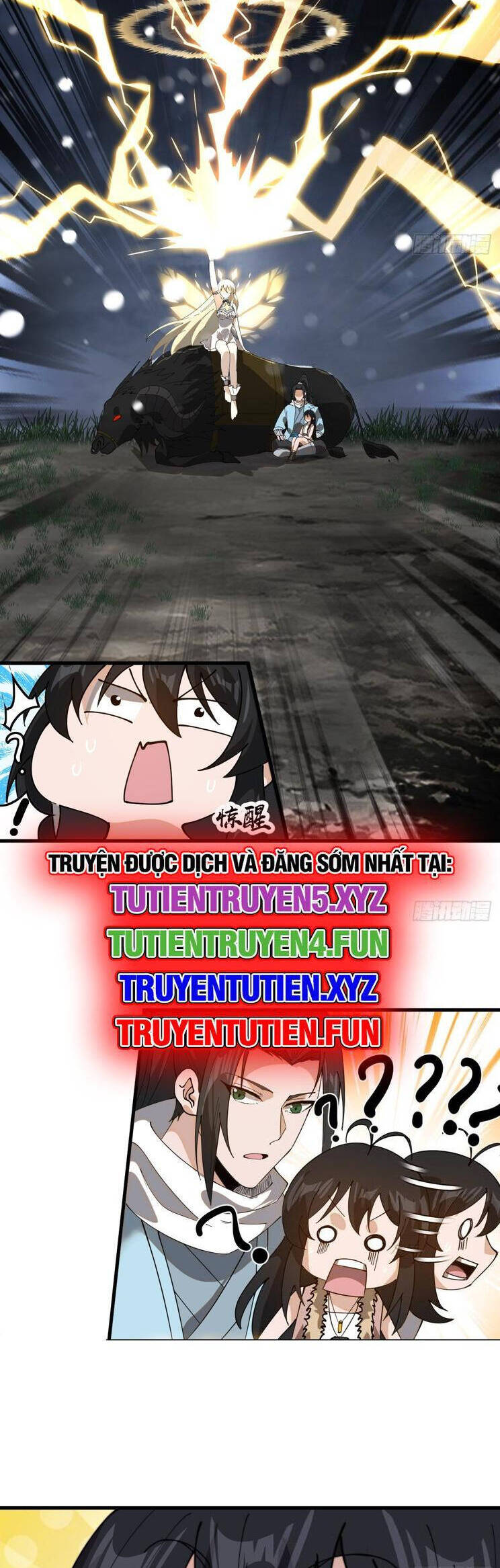 Chương 966 - trang 14