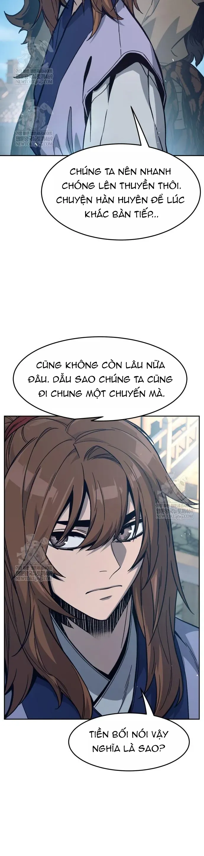 Chương 170 - trang 31
