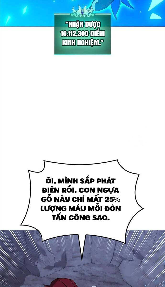 Trang 121