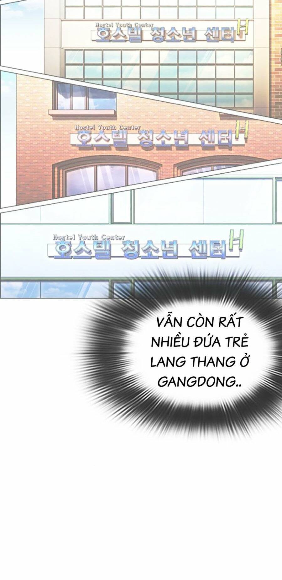 Chương 478 - trang 60