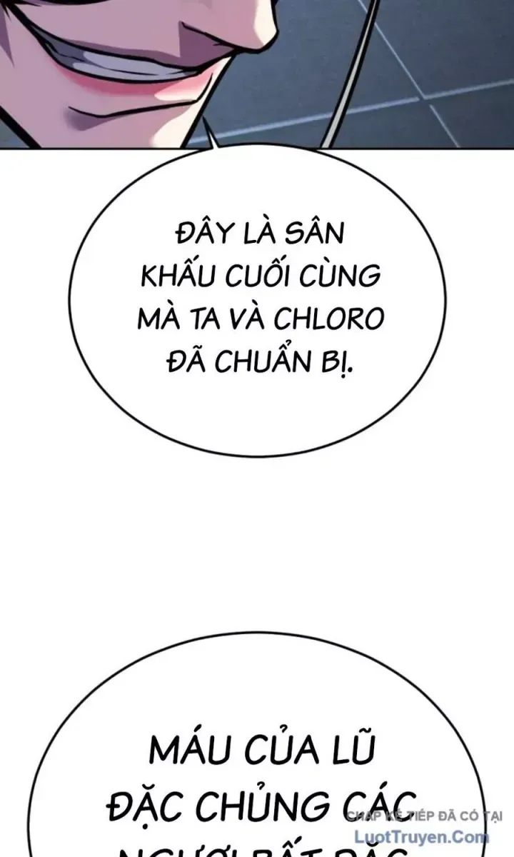 Trang 60