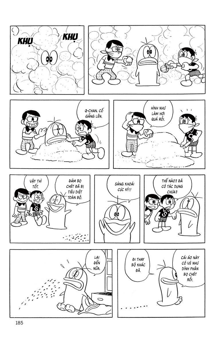 Trang 8