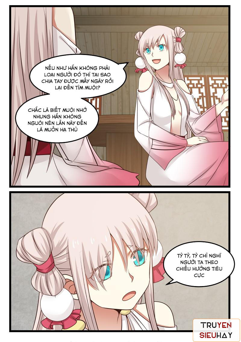 Trang 6