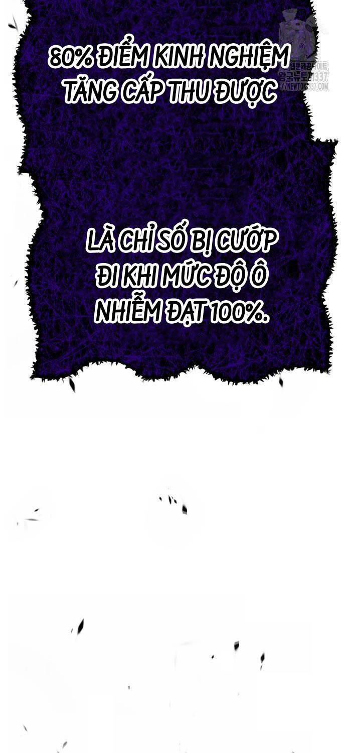 Trang 127