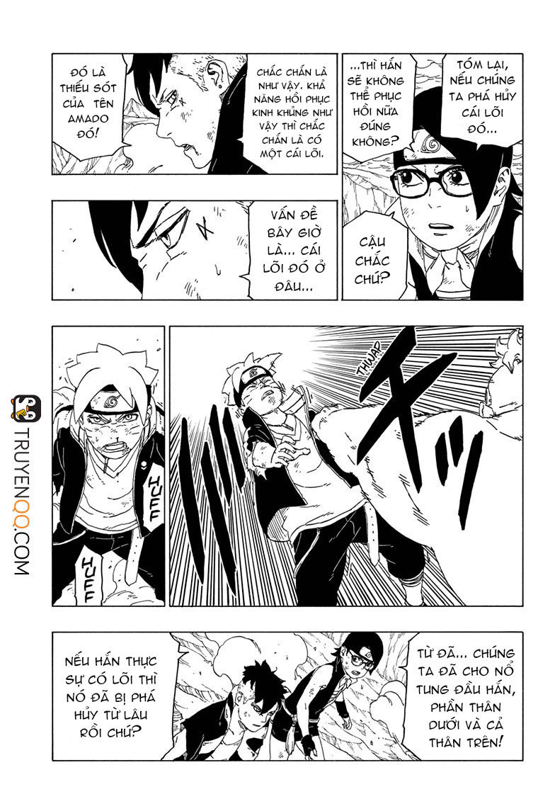Trang 28