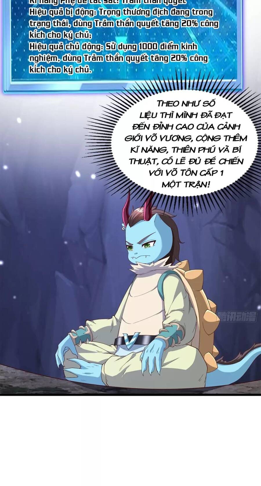 Trang 11