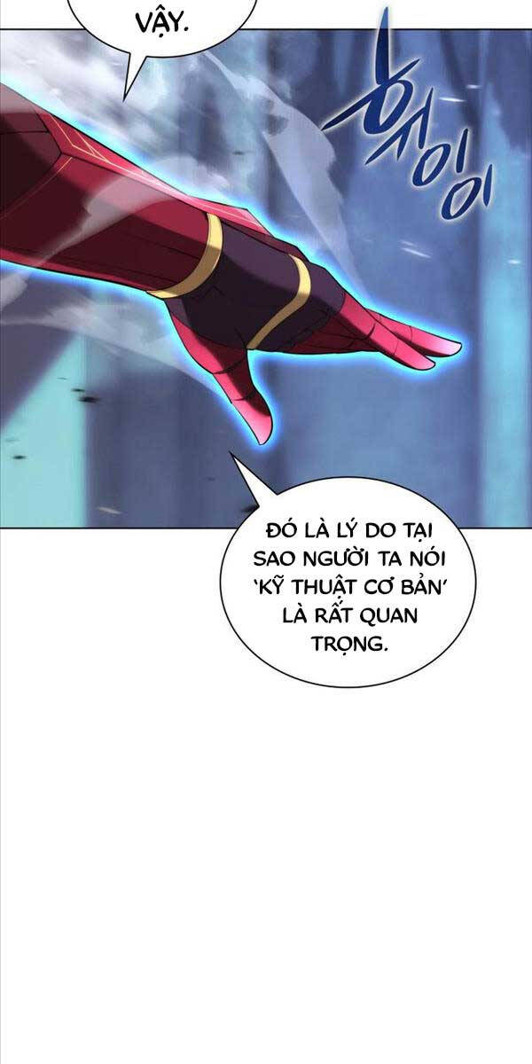 Trang 69
