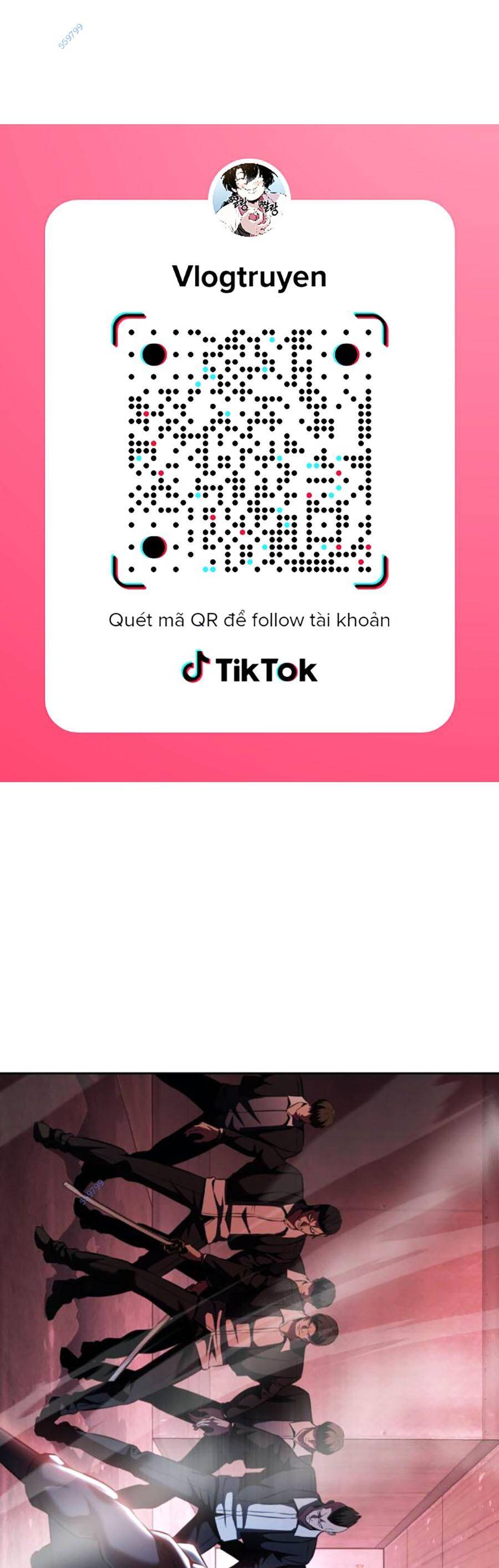Trang 151