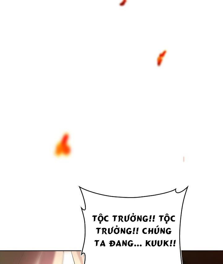 Chương 23 - trang 9