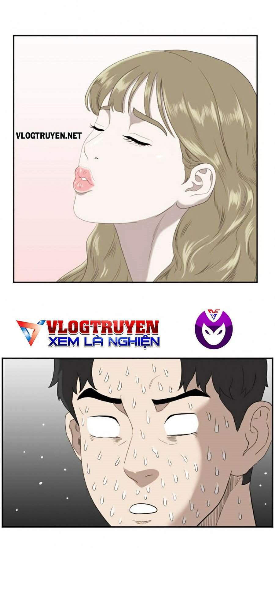 Trang 102