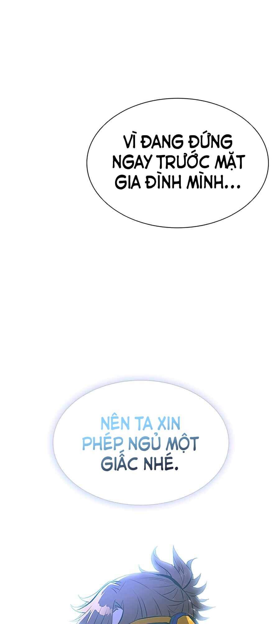 Chương 33 - trang 67