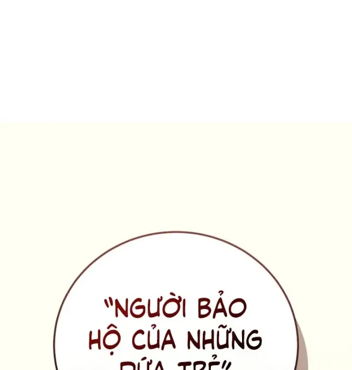 Chương 120 - trang 92