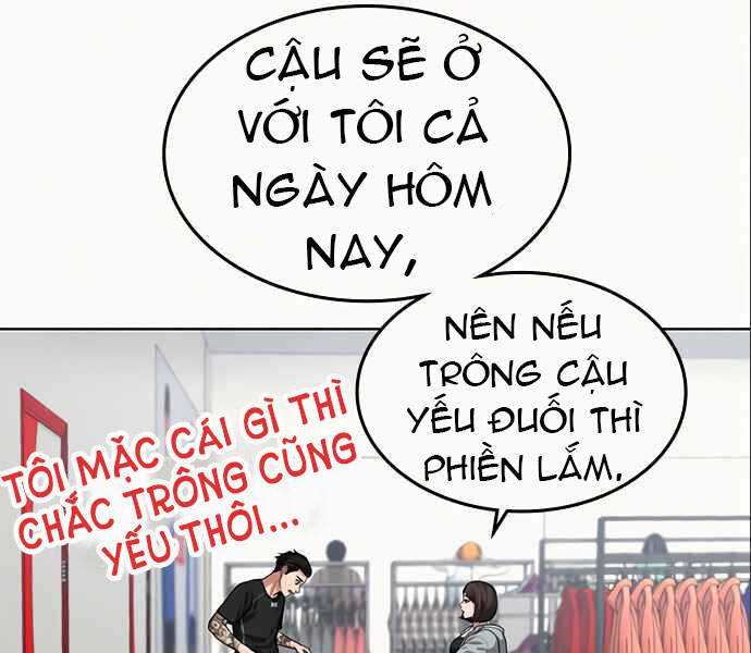 Chương 6 - trang 40
