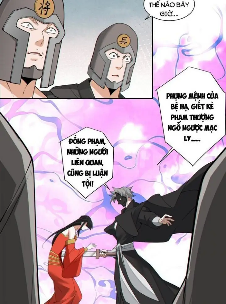 Trang 21