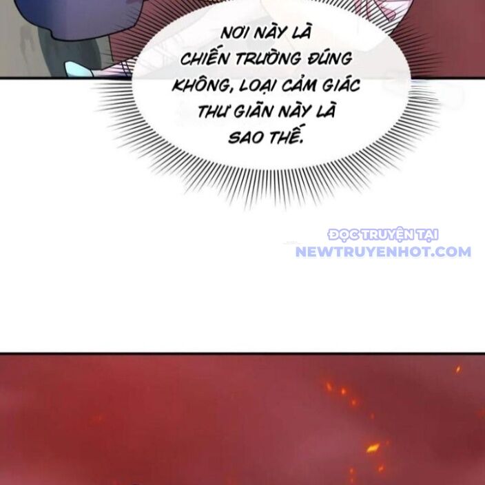 Trang 112