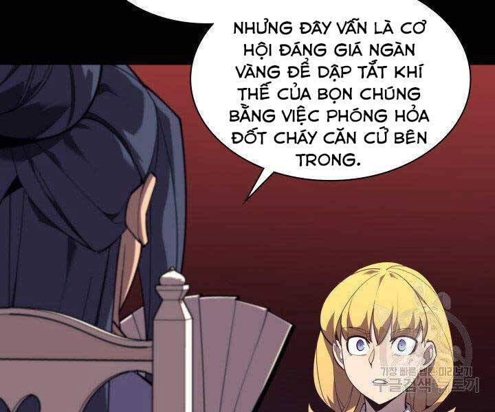 Trang 253