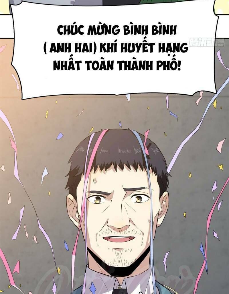 Trang 20