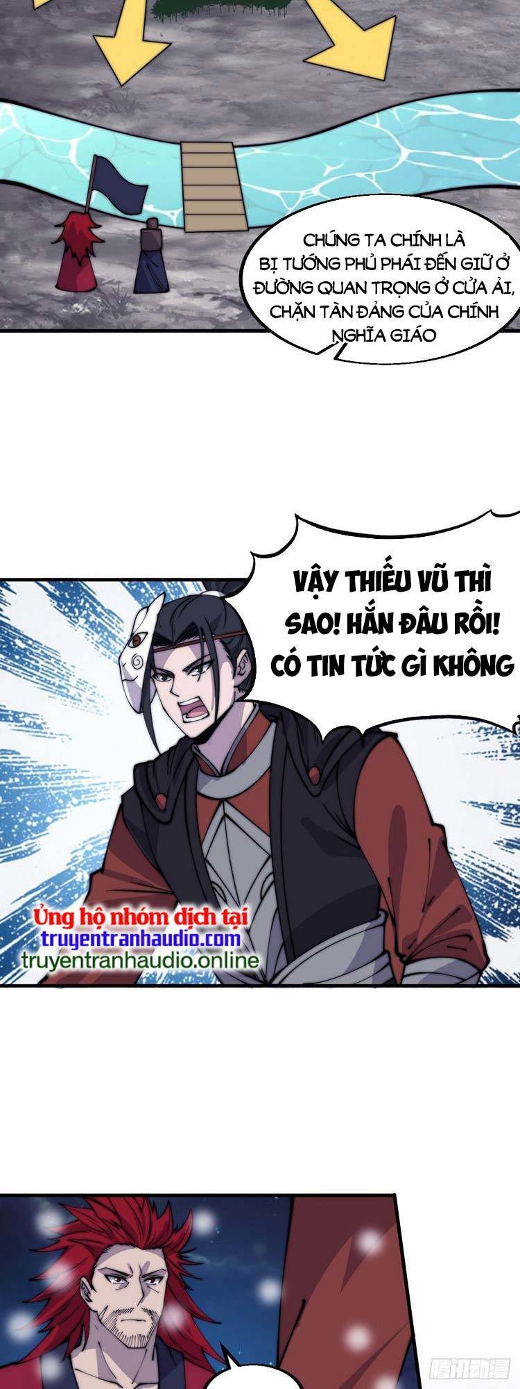 Trang 16