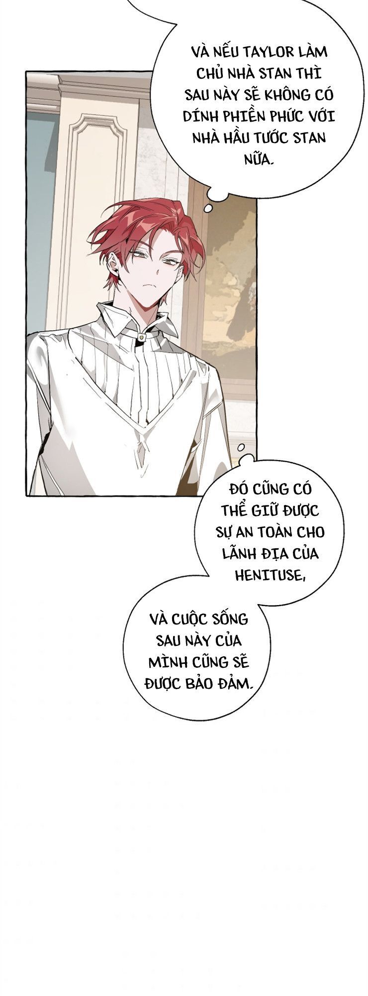 Chương 30 - trang 30