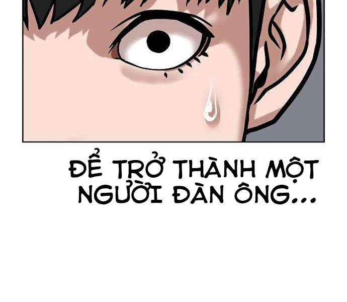 Chương 7 - trang 26