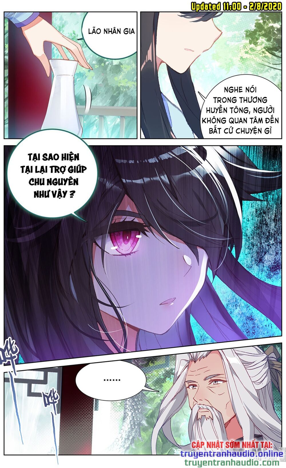 Trang 4