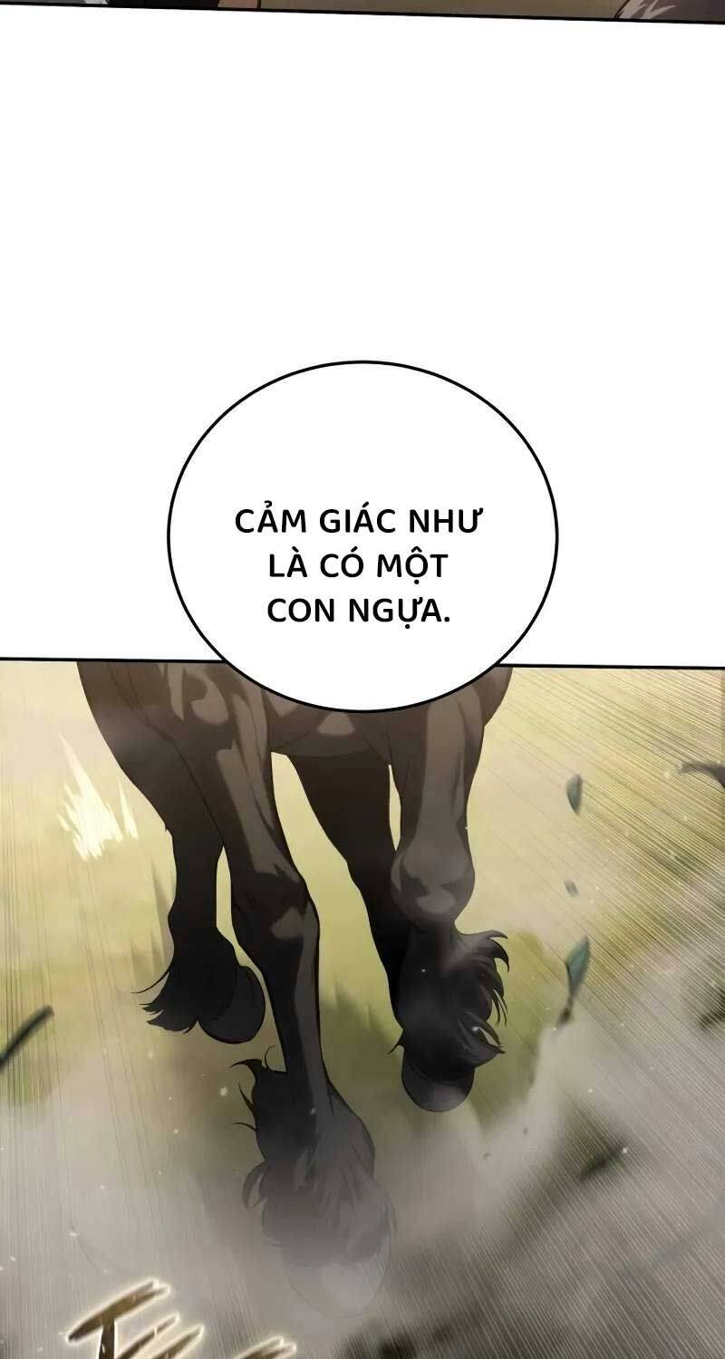 Chương 60 - trang 124