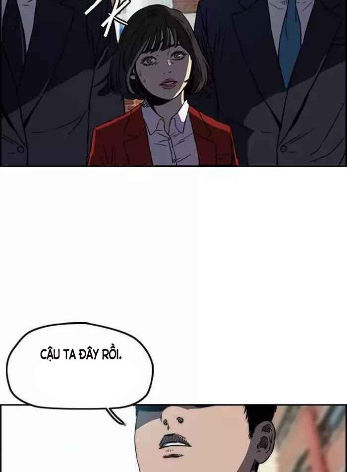 Chương 196 - trang 53