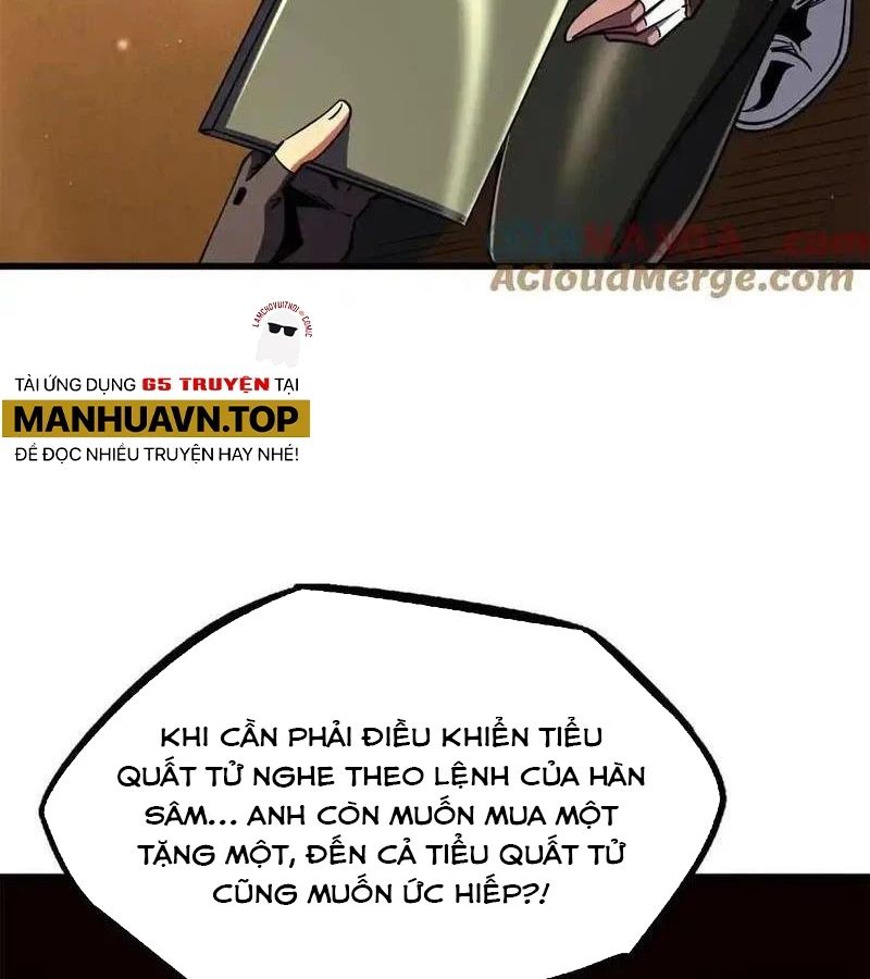 Chương 280 - trang 25
