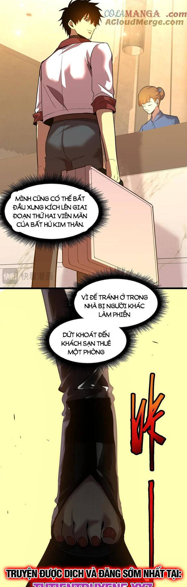 Trang 28