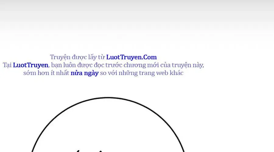 Trang 149