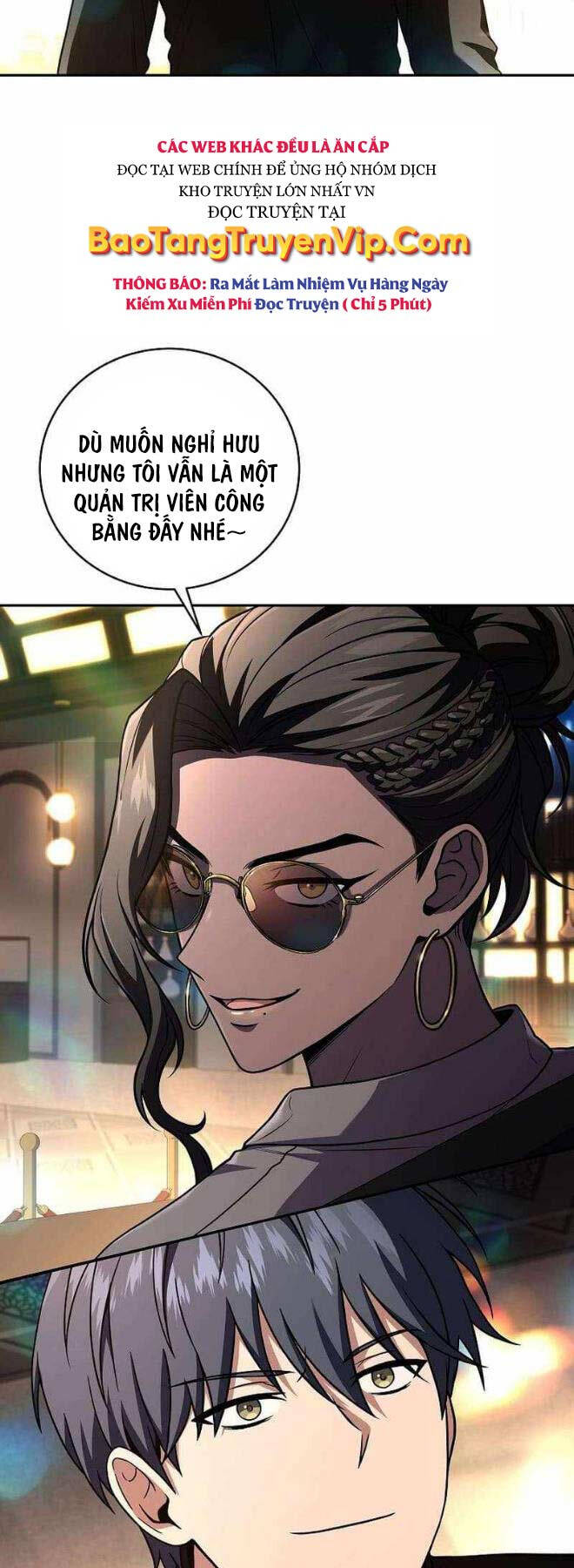 Trang 50