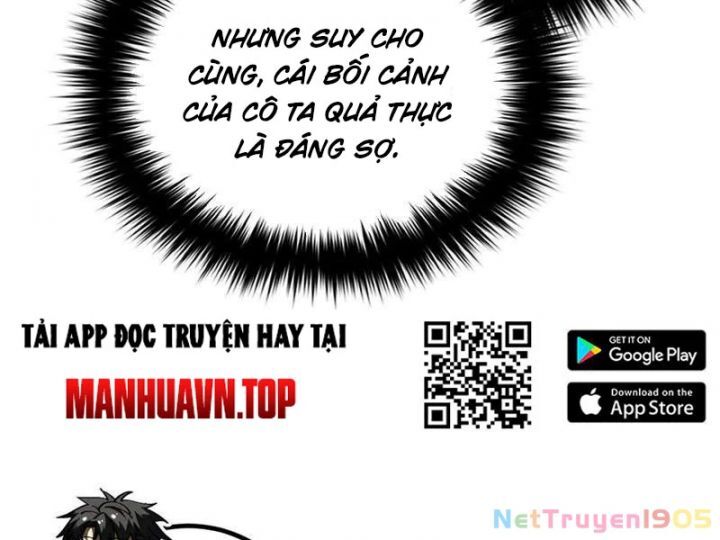 Trang 150