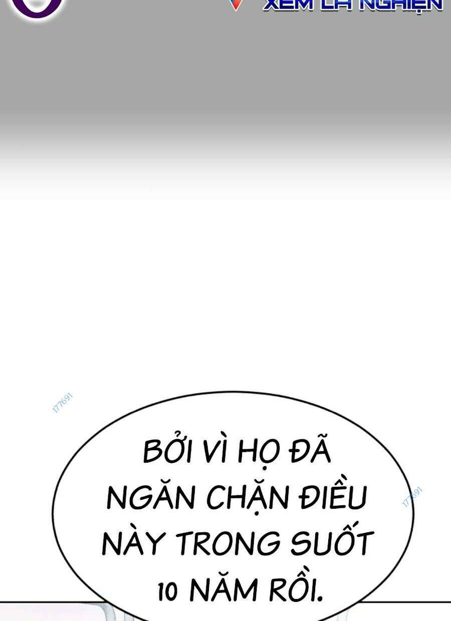 Trang 138