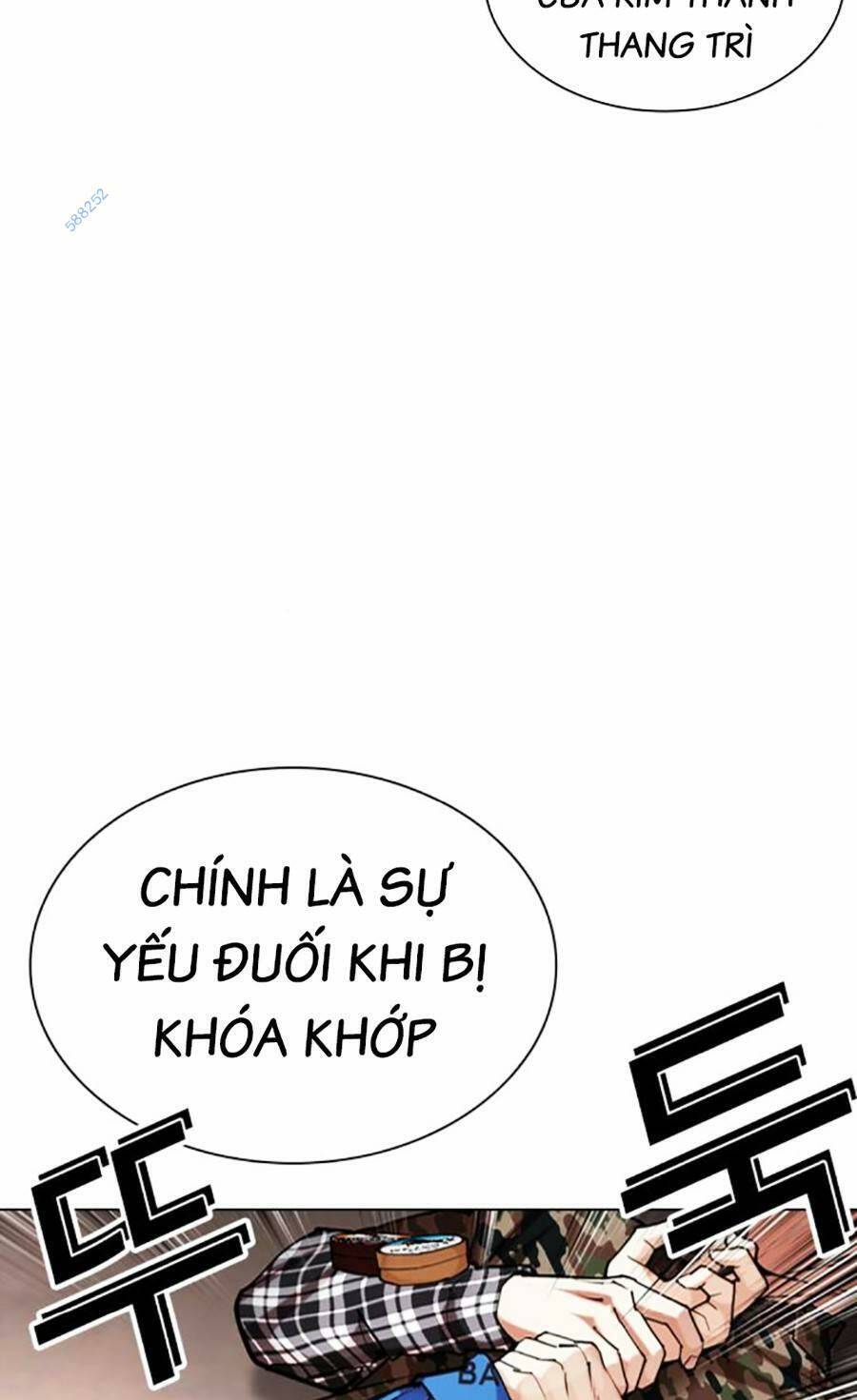 Chương 456 - trang 9