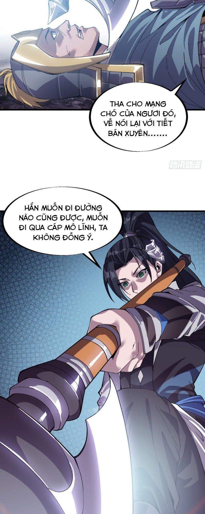 Trang 44