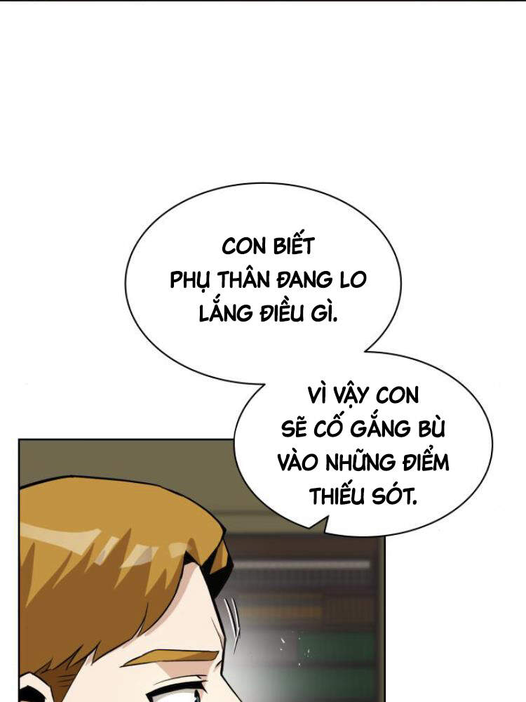 Trang 66