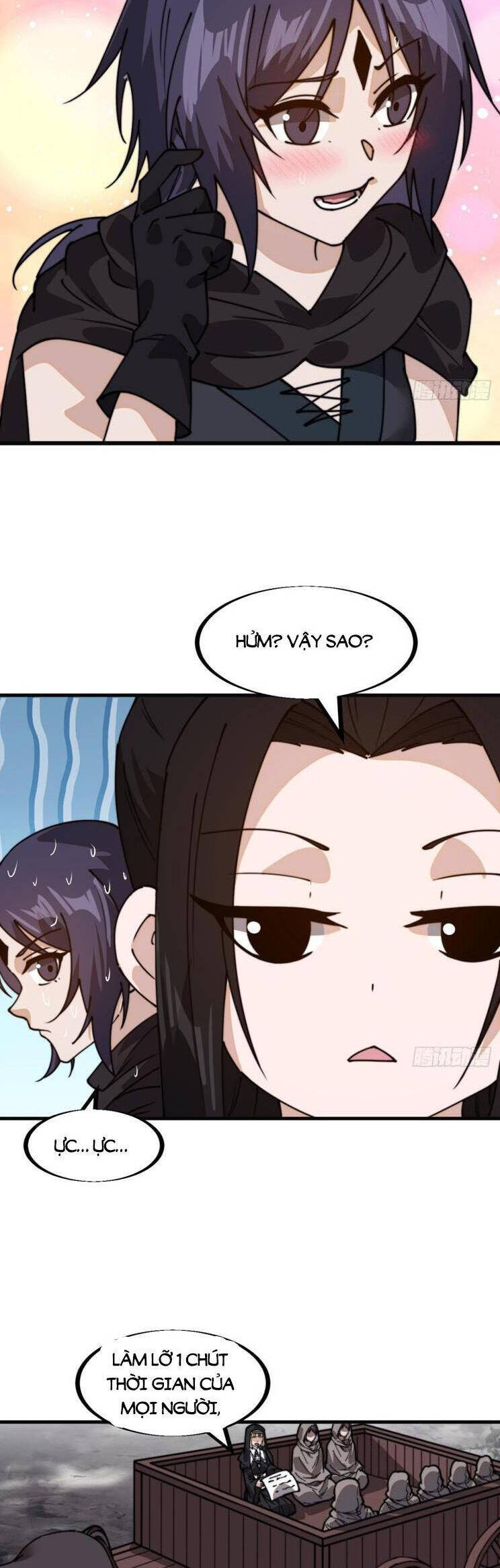 Trang 9