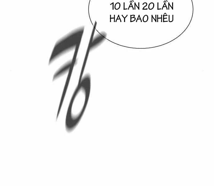 Chương 9 - trang 26