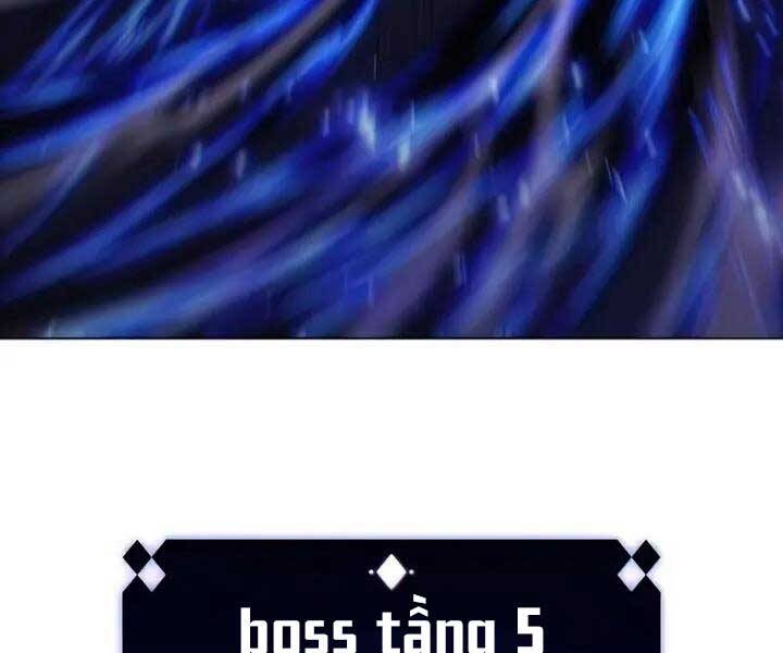 Trang 232