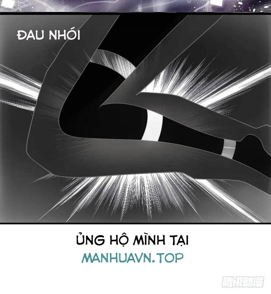 Trang 46