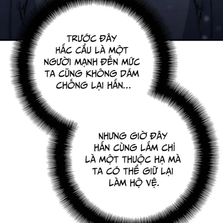Trang 201