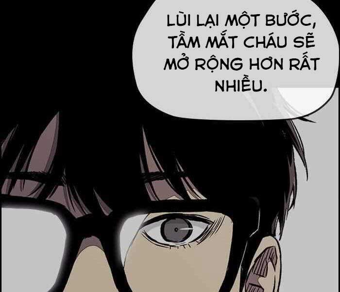 Chương 262 - trang 132