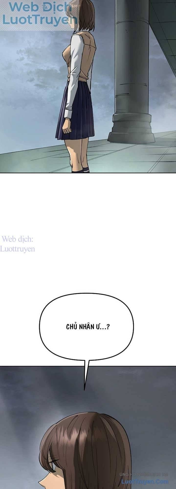 Chương 110 - trang 10