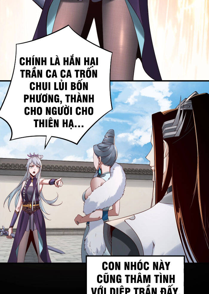 Trang 49